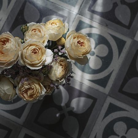 Dimora Don Minzoni Hotel มาเตรา ภายนอก รูปภาพ